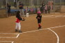 20120421005.jpg